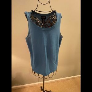 Jones of New York signatureXL